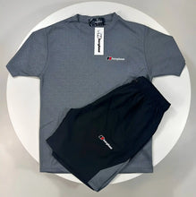 Load image into Gallery viewer, Tshirt men