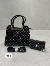 Load image into Gallery viewer, Bag