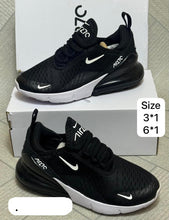 Load image into Gallery viewer, Shoes