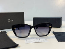 Load image into Gallery viewer, Sunglass