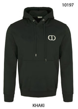 Load image into Gallery viewer, Hoodie