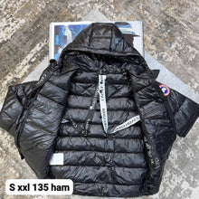 Load image into Gallery viewer, Jacket