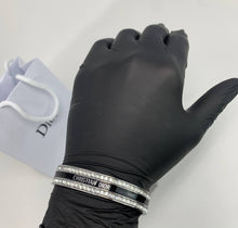 Load image into Gallery viewer, Bracelet