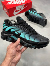 Load image into Gallery viewer, Shoes men