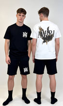 Load image into Gallery viewer, Tshirt