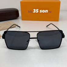 Load image into Gallery viewer, Sunglass