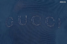Load image into Gallery viewer, Tshirt men