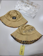 Load image into Gallery viewer, Hat