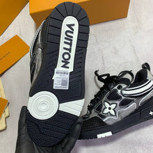 Load image into Gallery viewer, Shoes men