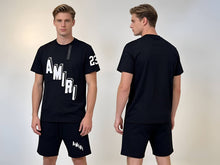 Load image into Gallery viewer, Tshirt