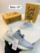 Load image into Gallery viewer, Shoes