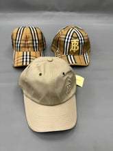 Load image into Gallery viewer, Cap