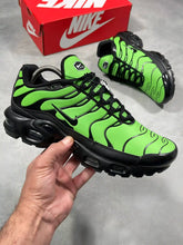 Load image into Gallery viewer, Shoes men