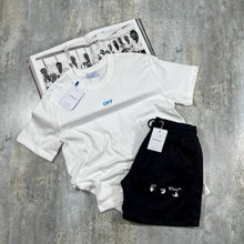 Load image into Gallery viewer, T-shirt