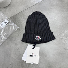 Load image into Gallery viewer, Hat