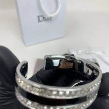 Load image into Gallery viewer, Bracelet