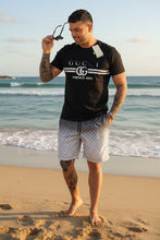 Load image into Gallery viewer, Tshirt