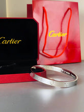 Load image into Gallery viewer, Bracelet