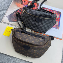 Load image into Gallery viewer, Bag