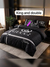 Load image into Gallery viewer, Bedding