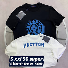 Load image into Gallery viewer, Tshirt men