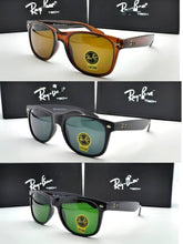 Load image into Gallery viewer, Sunglass