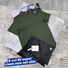 Load image into Gallery viewer, Tshirt men