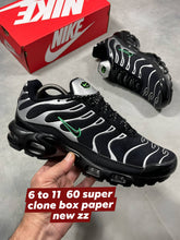 Load image into Gallery viewer, Shoes men