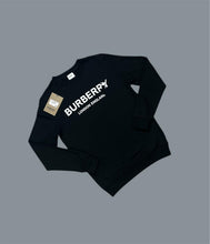 Load image into Gallery viewer, Jumper