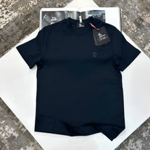 Load image into Gallery viewer, Tshirt men