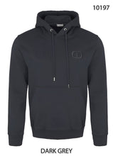 Load image into Gallery viewer, Hoodie