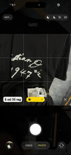 Load image into Gallery viewer, T-shirt