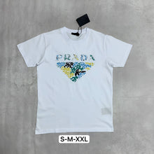 Load image into Gallery viewer, T-shirt