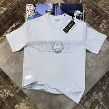Load image into Gallery viewer, Tshirt men