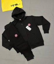 Load image into Gallery viewer, Tracksuit