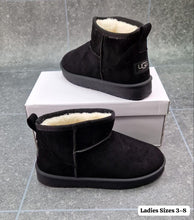 Load image into Gallery viewer, Shoes