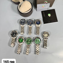 Load image into Gallery viewer, Watch