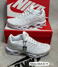 Load image into Gallery viewer, Shoes men