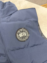 Load image into Gallery viewer, Jacket
