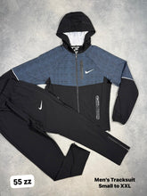 Load image into Gallery viewer, Tracksuit