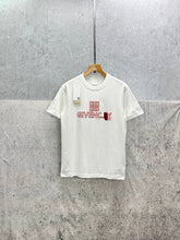 Load image into Gallery viewer, Tshirt