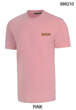 Load image into Gallery viewer, Tshirt men