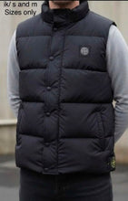 Load image into Gallery viewer, Jacket