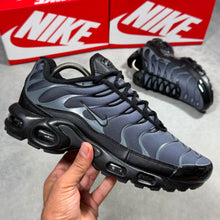 Load image into Gallery viewer, Shoes men