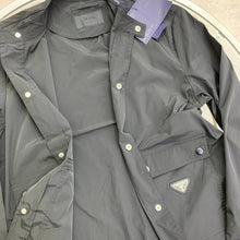 Load image into Gallery viewer, Jacket
