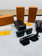 Load image into Gallery viewer, Sunglass