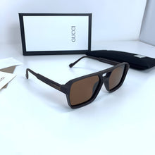 Load image into Gallery viewer, Sunglass
