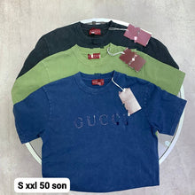 Load image into Gallery viewer, Tshirt
