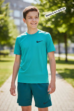 Load image into Gallery viewer, Tshirt boy