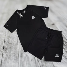 Load image into Gallery viewer, Tshirt boy